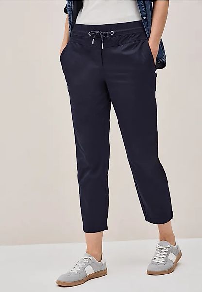 CECIL Papertouch Hose günstig online kaufen