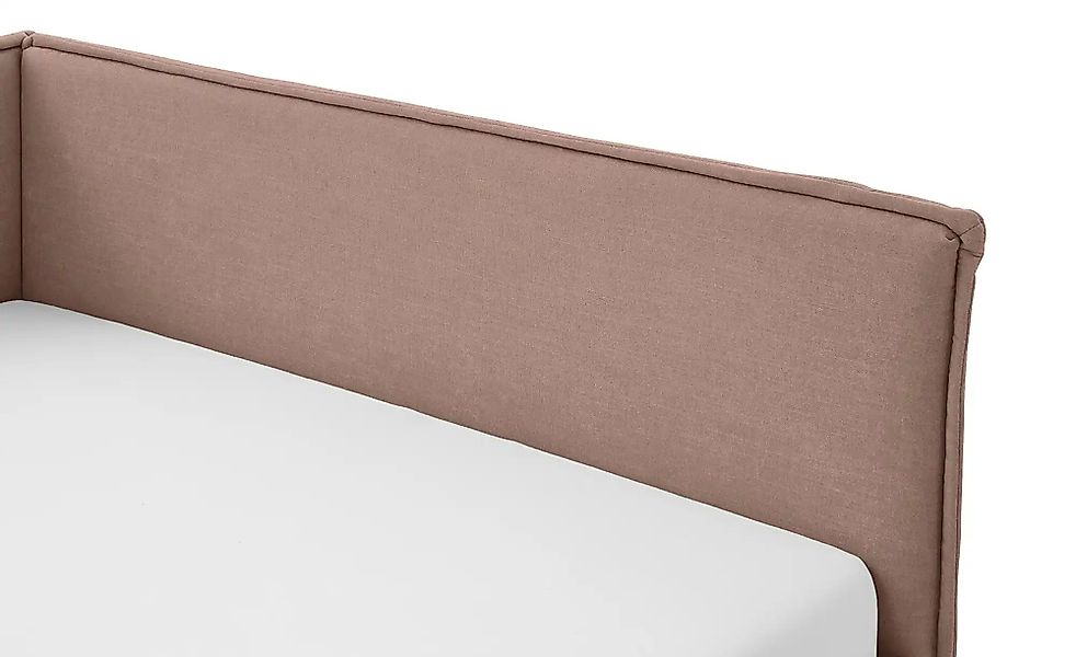 meise.möbel Kinderbett "FUN II" Polsterbett wahlweise mit Bettkasten, Jugen günstig online kaufen