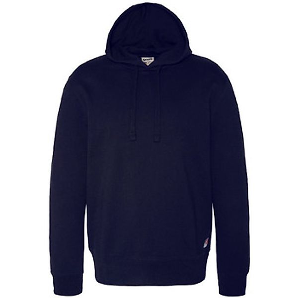 Schott  Sweatshirt SWH800BD59 günstig online kaufen