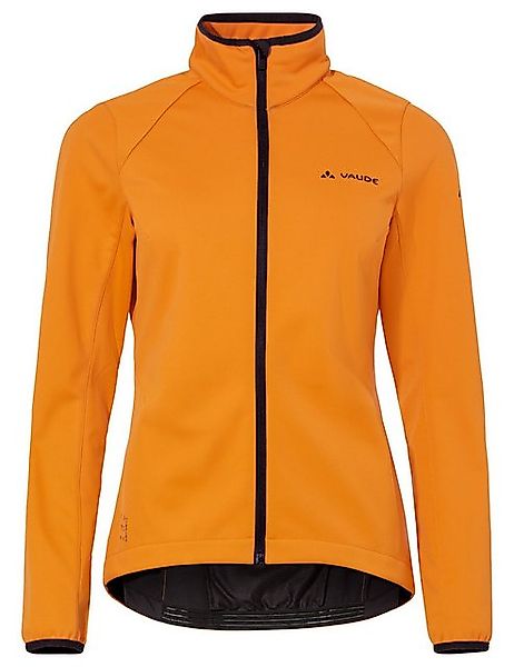 VAUDE Outdoorjacke Women's Matera Softshell Jacket II (1-St) Klimaneutral k günstig online kaufen