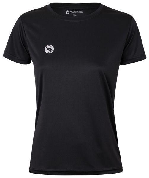 Stark Soul® Laufshirt Leichtes Damen Sport günstig online kaufen