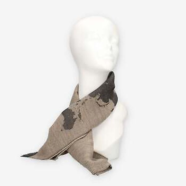 Alviero Martini  Schal KS564-1748-0925 günstig online kaufen
