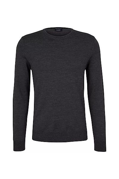 JOOP! Rundhalspullover Denny günstig online kaufen