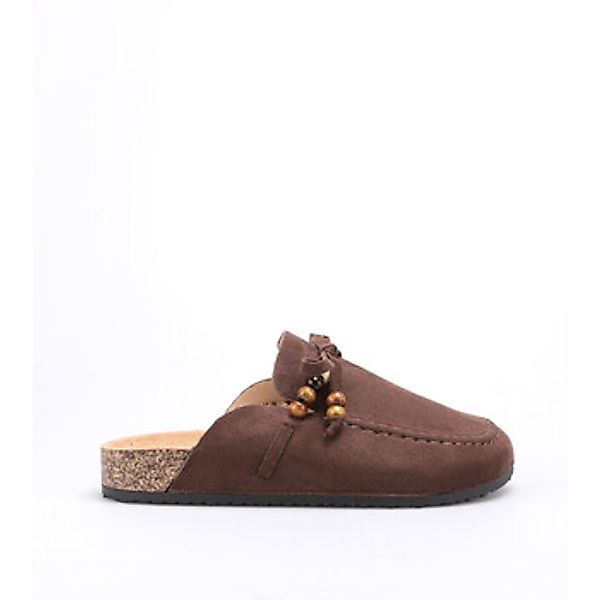 La Modeuse  Pantoffeln 77691_P184325 günstig online kaufen