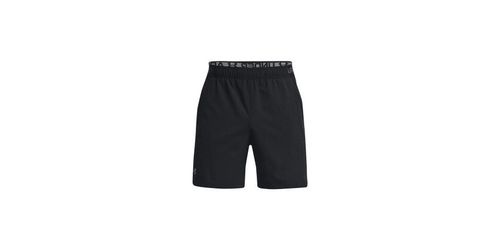 Under Armour® Funktionsshorts UA VANISH WOVEN günstig online kaufen