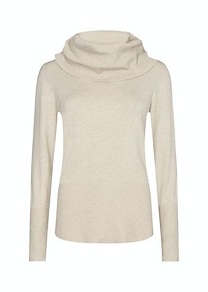 soyaconcept Wollpullover soyaconcept / Da.Strick / günstig online kaufen