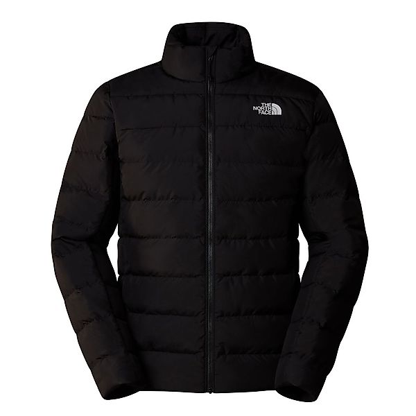 The North Face Aconcagua III Jacket  - Daunenjacke günstig online kaufen