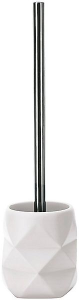 Kleine Wolke WC-Garnitur Crackle, (2-tlg) günstig online kaufen