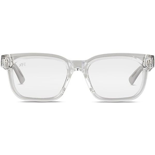 X Frame Therapy  Sonnenbrillen Elgatech Blue Light günstig online kaufen