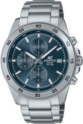 CASIO EDIFICE Chronograph EFR-526D-2AVUEF, Quarzuhr,Armbanduhr,Herrenuhr, b günstig online kaufen
