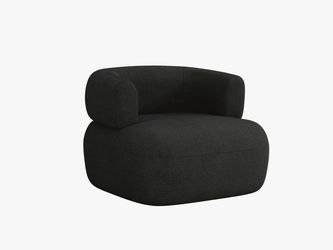 Micadoni Sessel Jenny günstig online kaufen