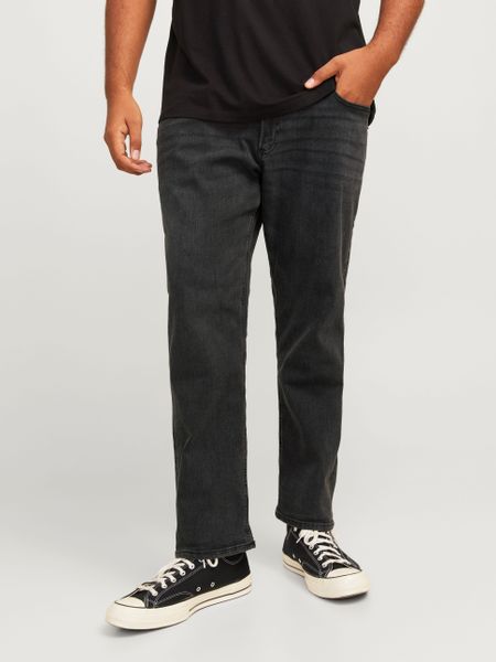Jack & Jones PlusSize Slim-fit-Jeans GLENN günstig online kaufen