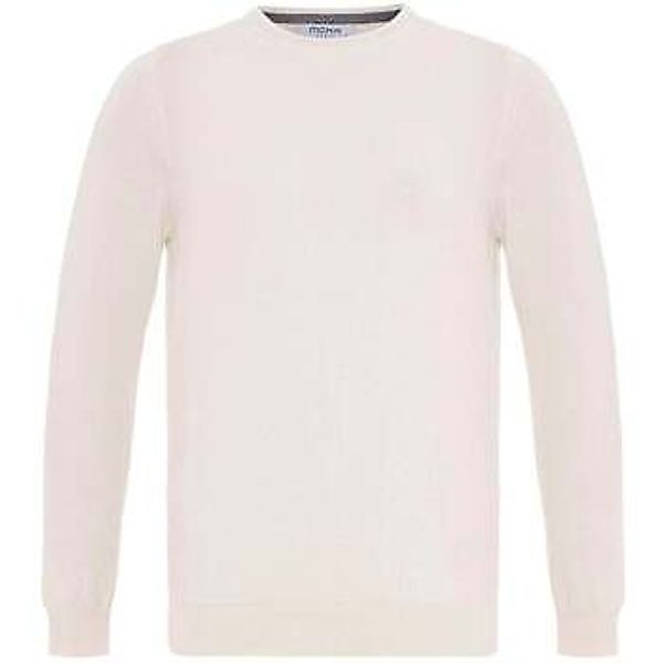 Moxx Paris  Sweatshirt Cowen Regular Fit Pullover günstig online kaufen