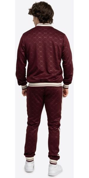 Lonsdale Trainingsanzug Ashwell Trainingsanzug Schmale Passform günstig online kaufen