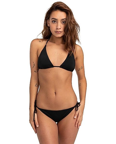 Billabong Bikini-Hose Sol Searcher Tropic günstig online kaufen
