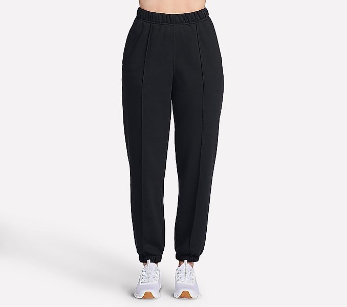 Skechers Jogginghose SKECH-SWEATS DELIGHT JOGGER günstig online kaufen