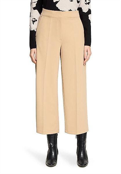 Betty Barclay Culotte Damen unifarben günstig online kaufen