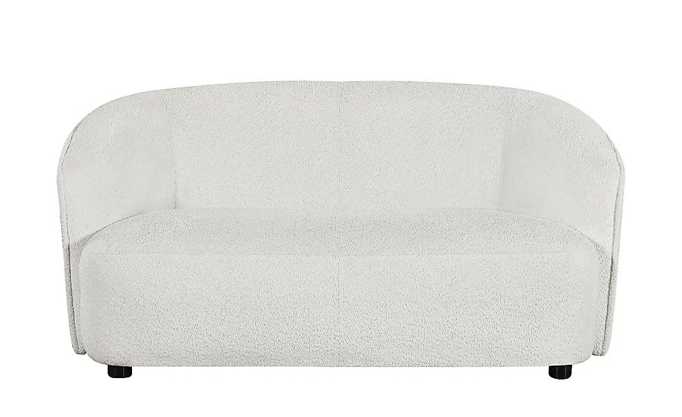 uno Einzelsofa  Umi ¦ beige ¦ Maße (cm): B: 147 H: 70 T: 92.0 Polstermöbel günstig online kaufen