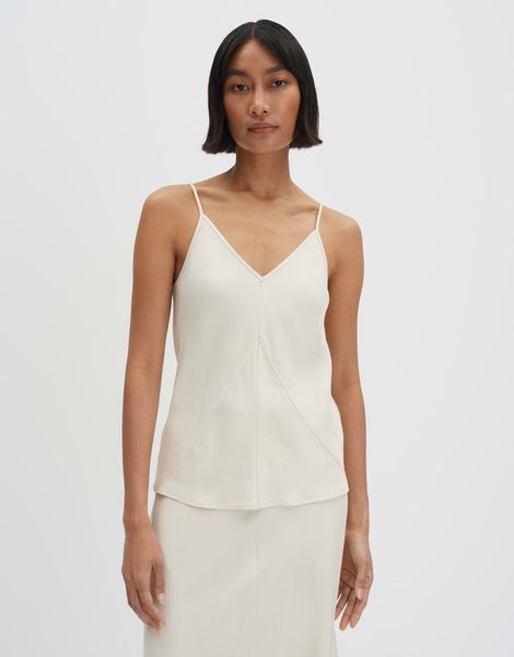 someday Blusentop ZIXTI Regular in glänzender günstig online kaufen