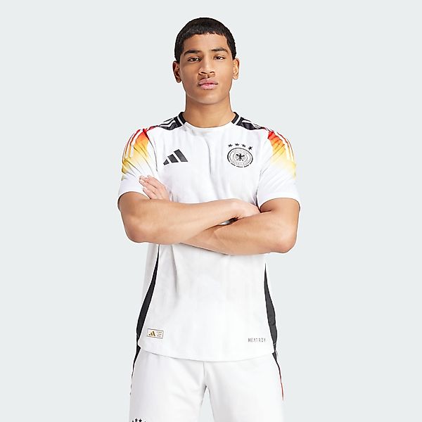adidas Performance Trainingstop DFB 2024 HEIMTRIKOT günstig online kaufen
