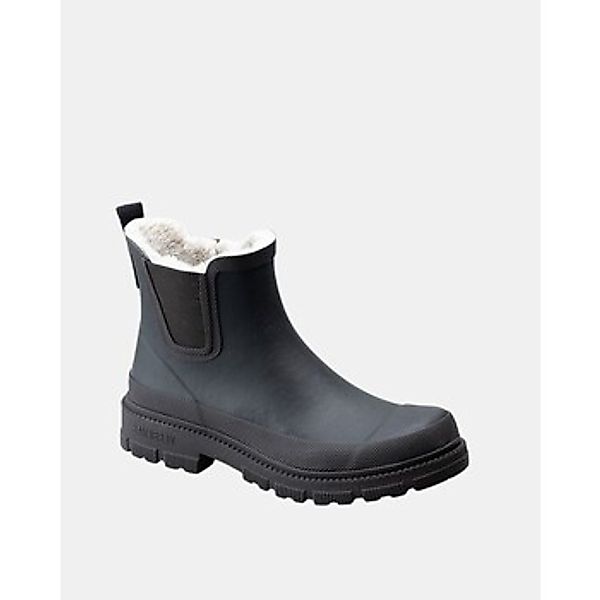 Verbenas  Stiefel LUA MATE COMBI FUR günstig online kaufen