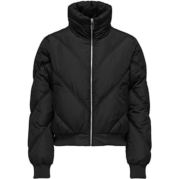 Only  Jacken Jacke TAMARA Steppjacke günstig online kaufen