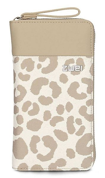 Zwei Geldbörse EV2 günstig online kaufen