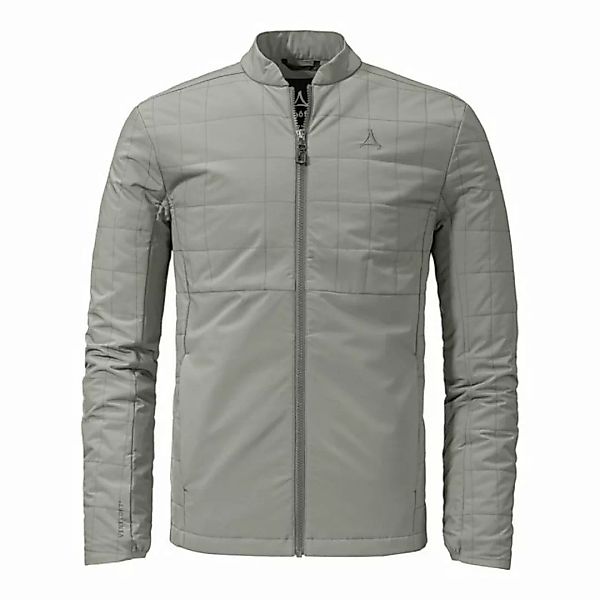 Schöffel Anorak Schöffel M Insulation Jacket Bozen Herren Anorak günstig online kaufen