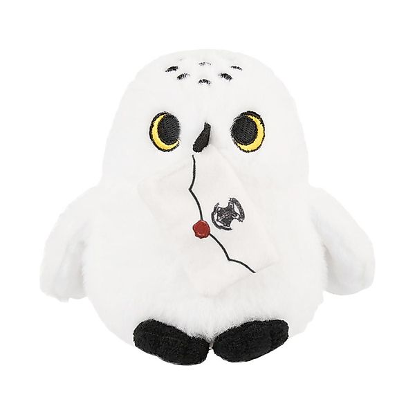 MINISO Plüschfigur Harry Potter - Plüsch günstig online kaufen
