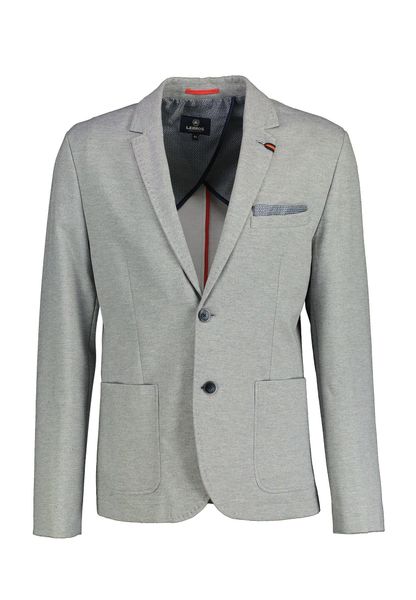 LERROS Jerseysakko LERROS Casual Jersey Sakko günstig online kaufen