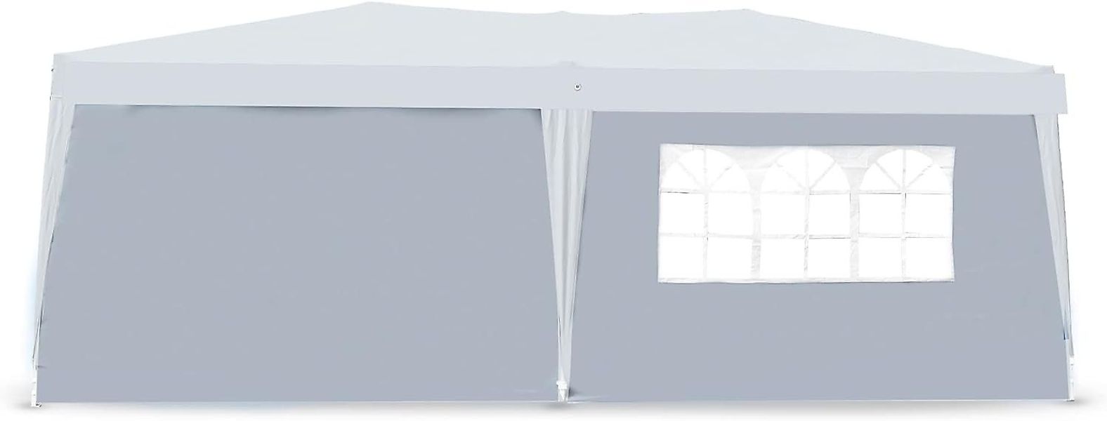 Defactoshop Pavillonseitenteil 2X Seitenteile für 2x2 günstig online kaufen