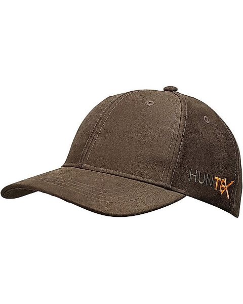 Parforce Ultimate Baseball Cap Jagdcap Huntex günstig online kaufen