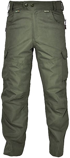 Hubertus® Hunting Thermohose Thermohose Jagdhose mit günstig online kaufen