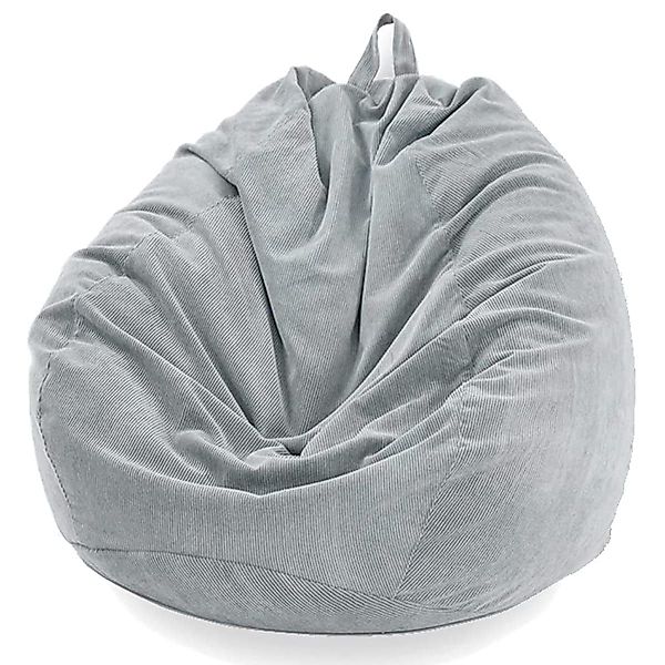 Coonoor Sitzsack Sitzsackstuhl für Kinder und günstig online kaufen