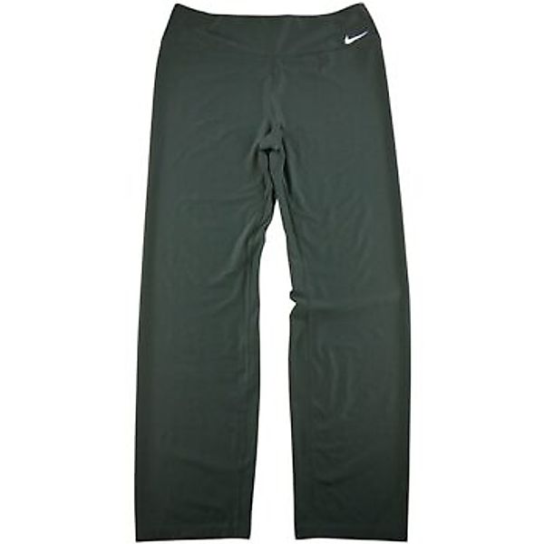 Nike  Strumpfhosen 292826 günstig online kaufen