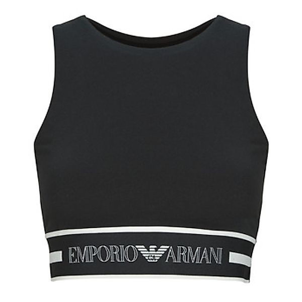 Emporio Armani  Blusen EW002960 TOP günstig online kaufen