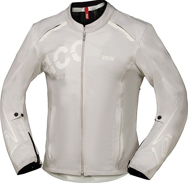 IXS Motorradjacke Moto Dynamic Motorrad Textiljacke günstig online kaufen