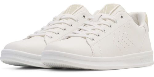 hummel Court Line Sneaker günstig online kaufen