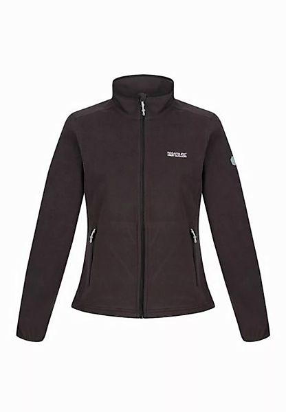 Regatta Strickfleecejacke günstig online kaufen