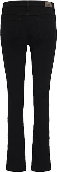 MUSTANG Slim-fit-Jeans Rebecca günstig online kaufen