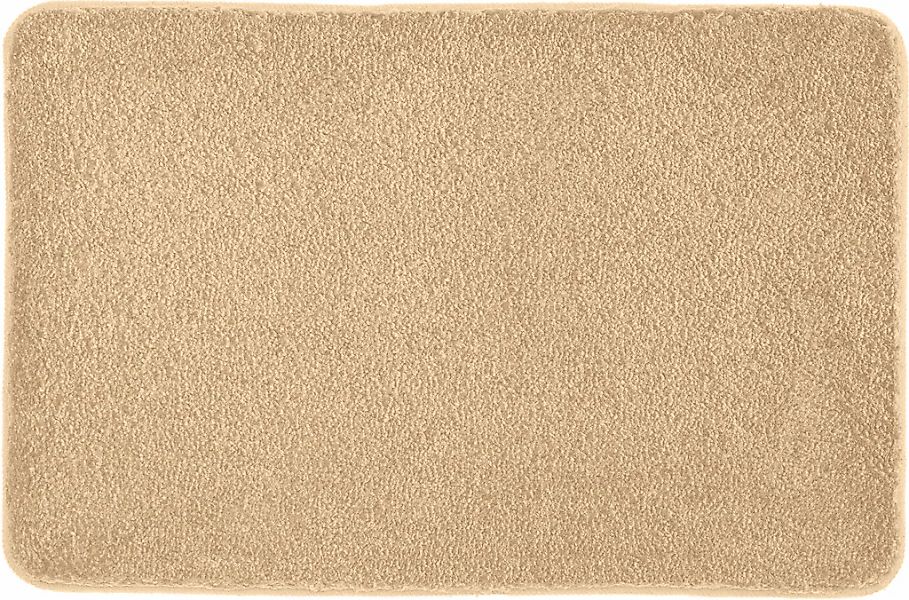 Kleine Wolke Badematte »Meadow«, rutschhemmend beschichtet, fußbodenheizung günstig online kaufen