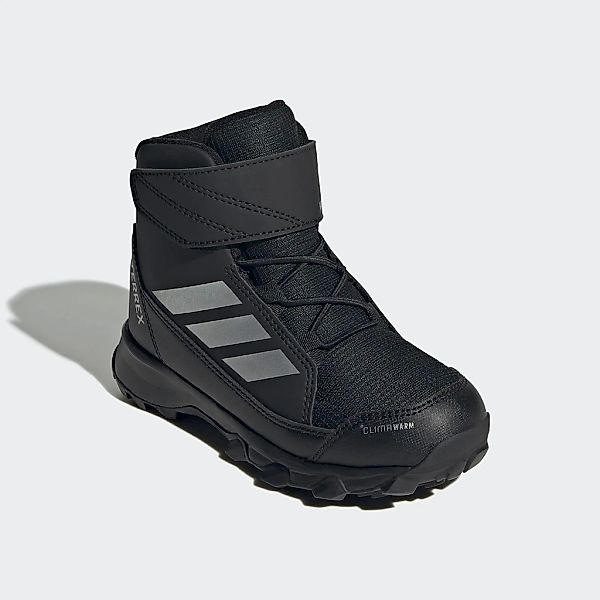 adidas TERREX Wanderschuh "SNOW CF CLIMAWARM WINTERSCHUHE KINDER" Winterboo günstig online kaufen