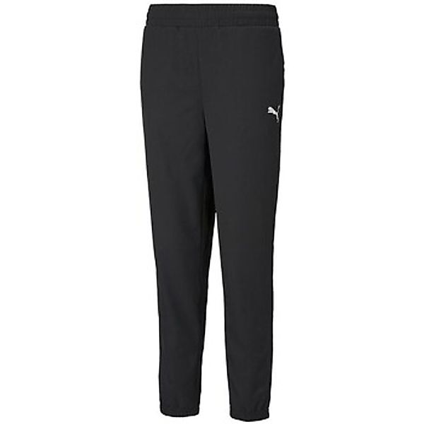 Puma  Trainingsanzüge 58686301 günstig online kaufen