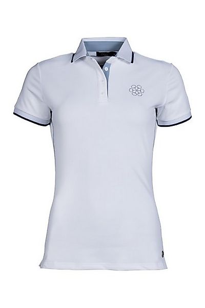 HKM Poloshirt Poloshirt -Bloomsbury- günstig online kaufen