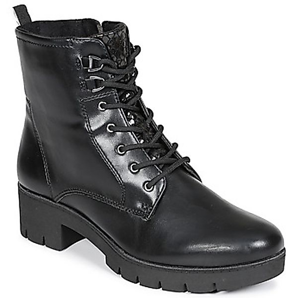 Tamaris  Damenstiefel 25297-020 günstig online kaufen