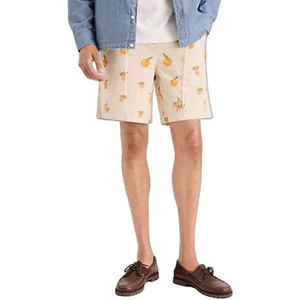 Dockers  Shorts Short  Ultimate Pull On günstig online kaufen