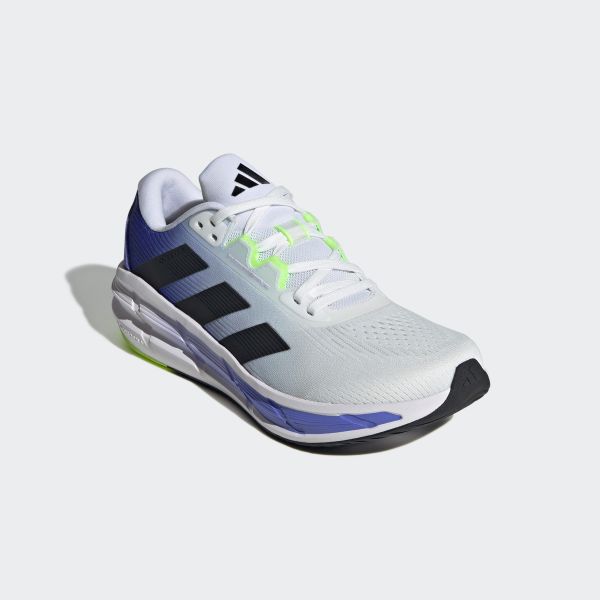 adidas Performance QUESTAR 3 Laufschuh günstig online kaufen