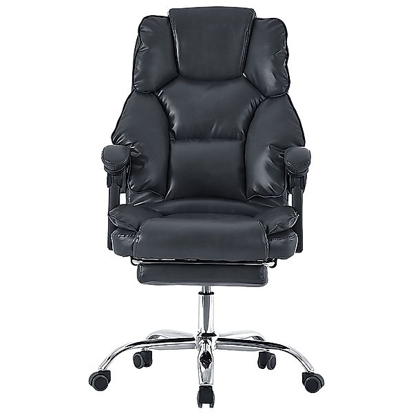 TRISENS Chefsessel Fotis (1 Stück), Chefsessel günstig online kaufen