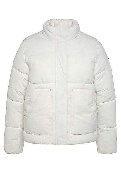 Champion Outdoorjacke günstig online kaufen
