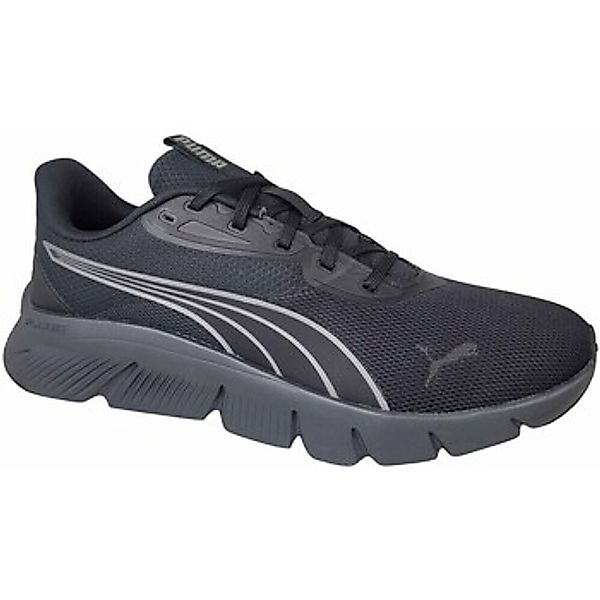 Puma  Sneaker Flexfocus Lite Modern günstig online kaufen